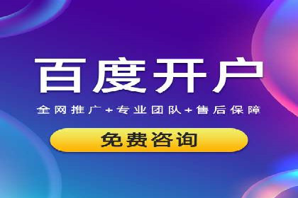 揭秘SEM竞价推广的五大成功策略及其实施细节